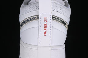 Nike Book 1 “Orewood Brown”