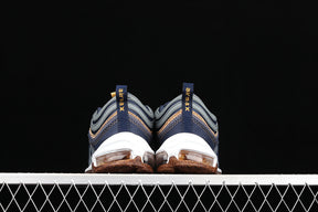 Air max 97 “Cork Obsidian”