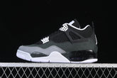 Air jordan 4 “Fear Pack”