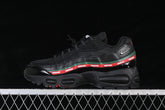 Air max 95 “Undefeated Geo”