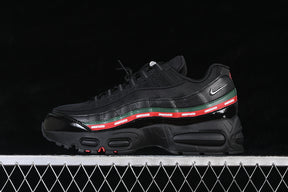 Air max 95 “Undefeated Geo”