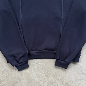 Conjunto Mertra “Glide Overlock Trackie”