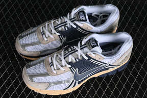 Vomero 5 “Thunder Blue Cream”