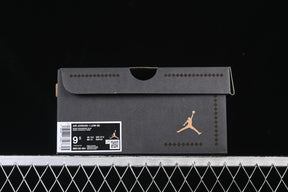 Air Jordan 1 Low “Denim Turquoise Red Stardust”
