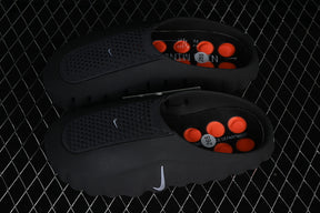 Nike mind 001 ( Preto )