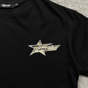 Camisa Trapstar ”Invasion”