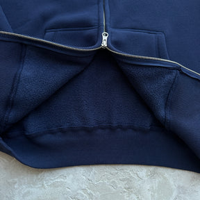 Conjunto Corteiz “Thick Stitch Allstarz”
