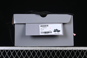 Balenciaga 3XL “Triple Black”