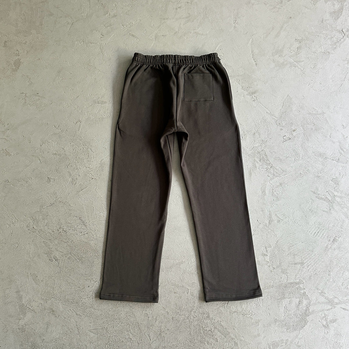 Calça Broken Planet “Basic Joggers”