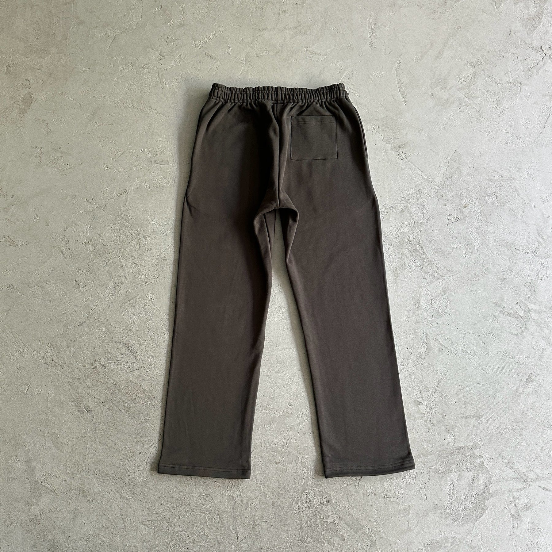 Calça Broken Planet “Basic Joggers”