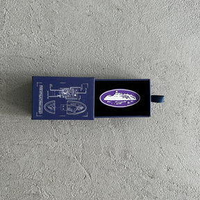 Pendrive Corteiz (32GB)