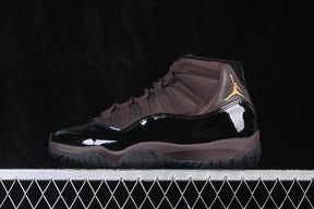 Air Jordan 11 “Dark Mocha”
