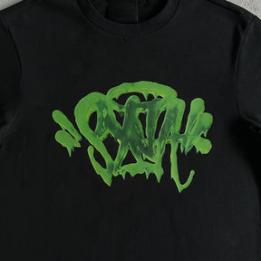 Camisa Syna World “Slime”