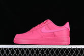 Air force 1 “Fireberry”