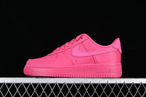 Air force 1 “Fireberry”