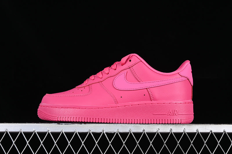 Air force 1 “Fireberry”