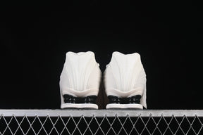 Nike Shox Z “Phantom”