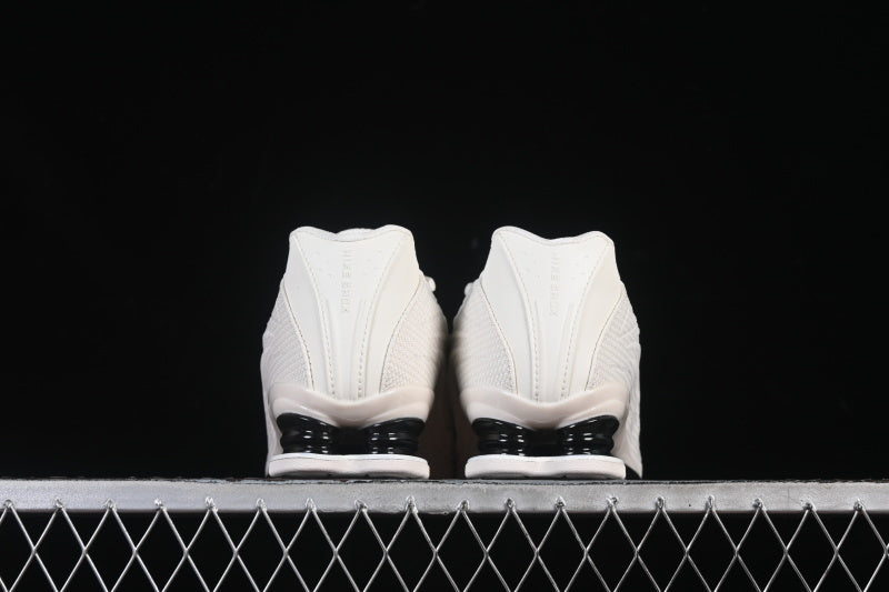 Nike Shox Z “Phantom”