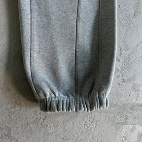 Conjunto Kroen “Concretelock” ( Cinza )