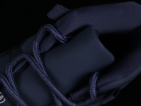 Air Jordan 11 “Midnight Navy Valvet”