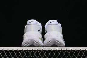 Nike Vomero “Green Spark”