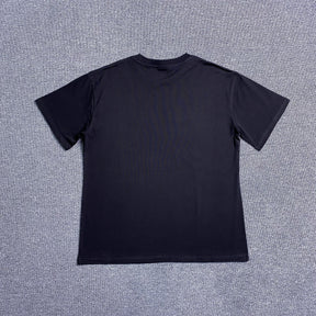Camisa Corteiz “Batman Sinal”