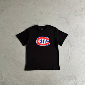 Camisa Corteiz ”C In RTW”