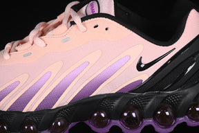 Air Max DN8 “Pink Purple”