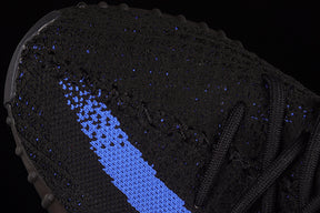 Yeezy 350 V2 “Dazzling Blue”