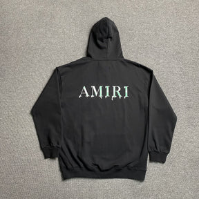 Moletom Amiri “Tint”