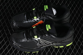 Air Max Moto 2K “Black Volt”