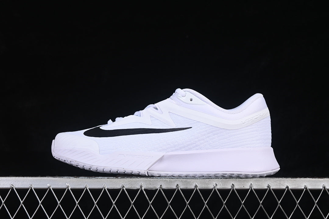 Zoom Vapor Pro 3 “HC”