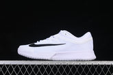 Zoom Vapor Pro 3 “HC”