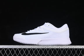 Zoom Vapor Pro 3 “HC”