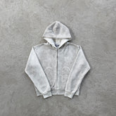 Moletom Mertra “Dirt Hood”