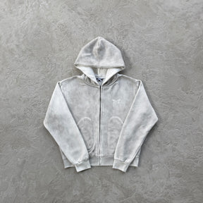 Moletom Mertra “Dirt Hood”