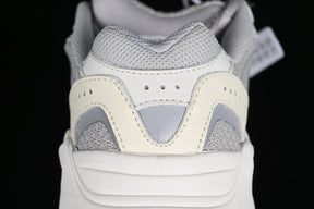 Yeezy Boost 700 “Static”