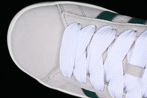 Adidas Campus 00 “Crystal Green”