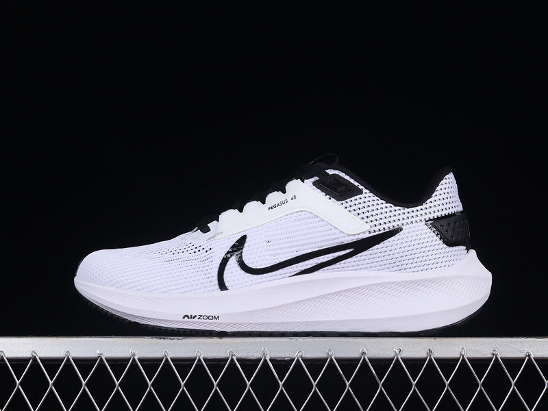 Air Zoom “Pagasus”