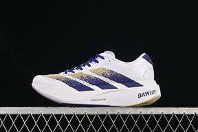 Adizero “Evo SL Whasingtl”
