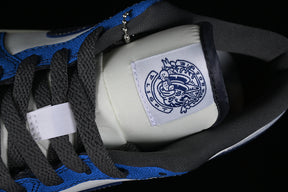 Air Jordan 1 Low "Flight Vintage”