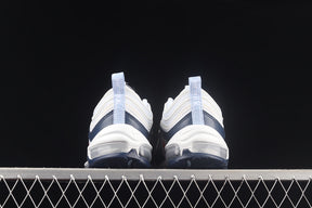 Air max 97 “White Midnight Navy”