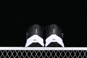 Air Zoom “Pagasus”