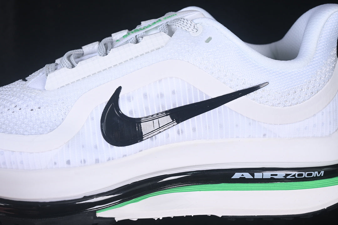 Air Zoom Pegasus “White Summit”