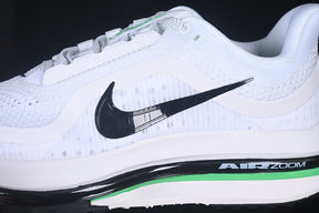 Air Zoom Pegasus “White Summit”