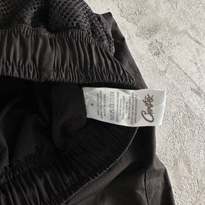 Conjunto Corteiz ”Brazil”