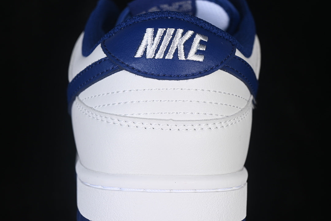 Dunk “Summit”