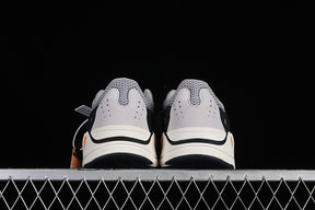 Yeezy Boost 700 “Chalk White”