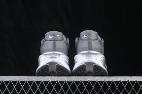 Nike Vomero x Isamaya Ffrench “Premium Smoke Grey”