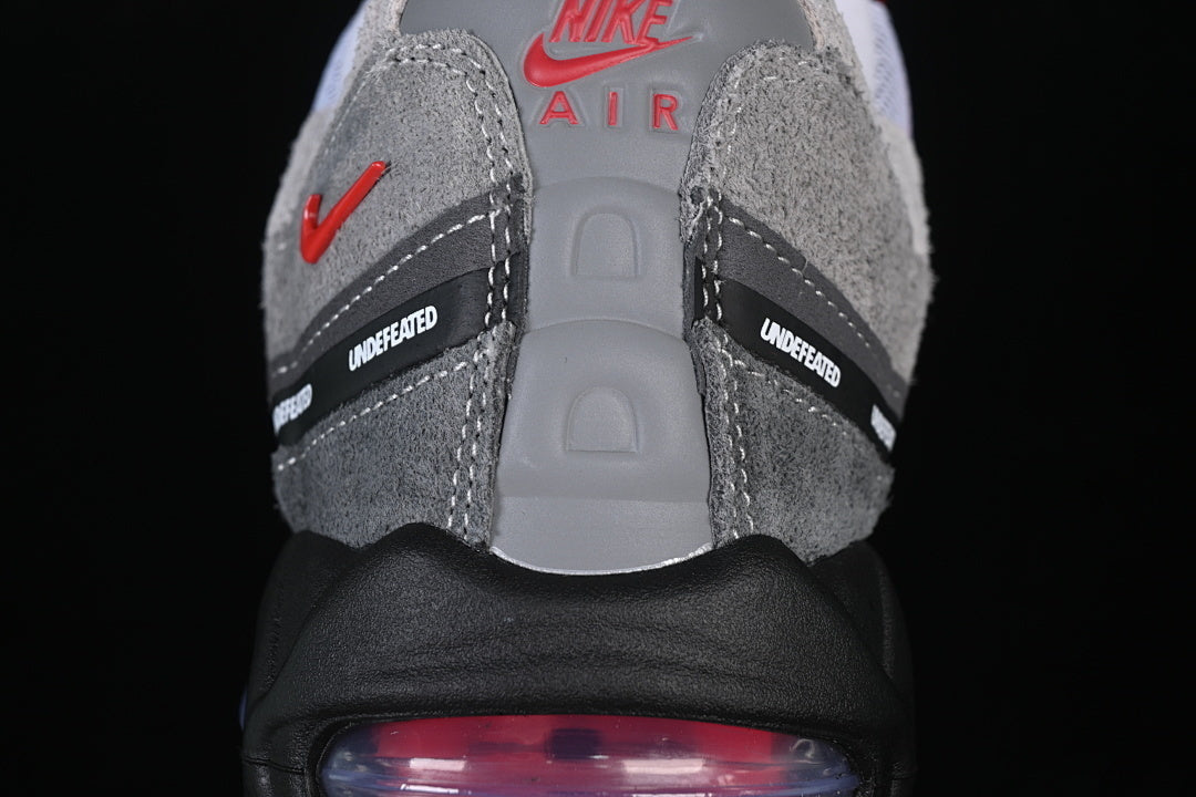 Air max 95 “Undefeated Geo”